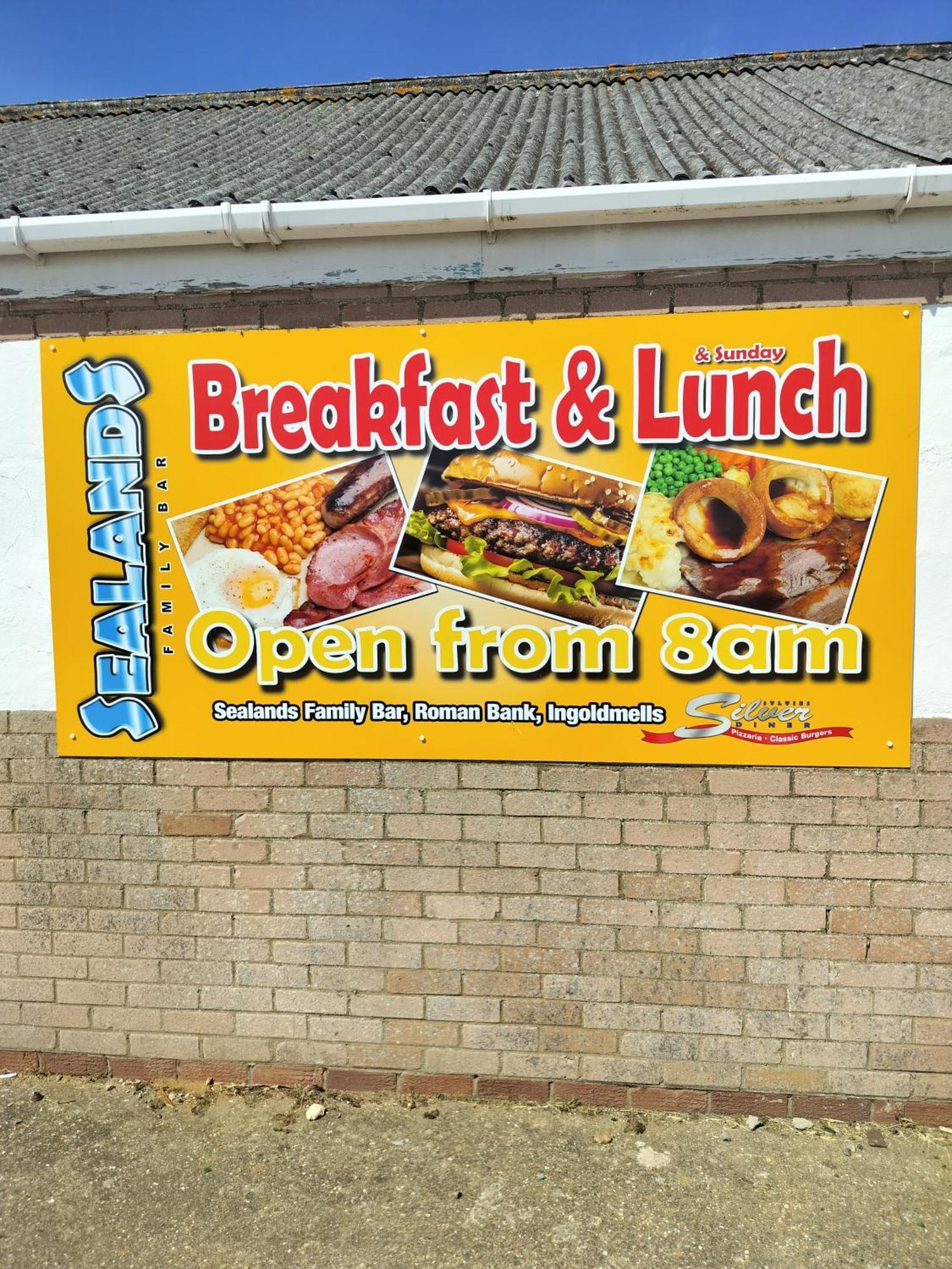Skegness Ingoldmells Near Skegness Raceway Holiday Let By Sophia Eksteriør bilde